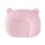 Zoomtopia Petit coussin pour animaux de compagnie