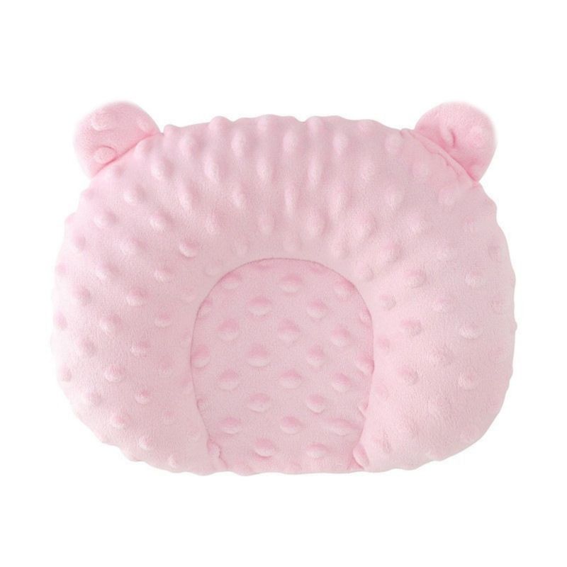 Zoomtopia Petit coussin pour animaux de compagnie
