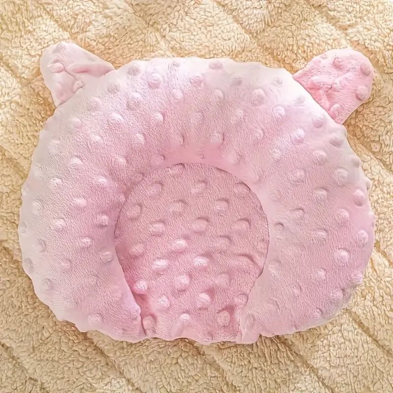 Zoomtopia Petit coussin pour animaux de compagnie