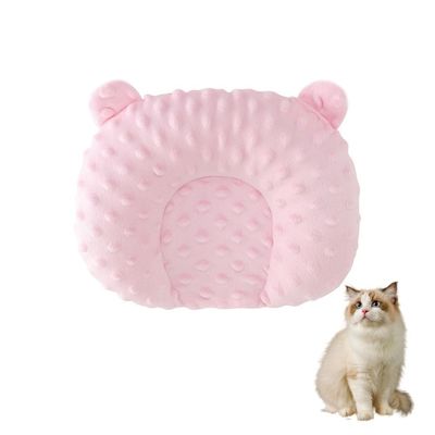 Zoomtopia Petit coussin pour animaux de compagnie