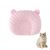 Zoomtopia Petit coussin pour animaux de compagnie