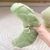 Zoomtopia Almohada de repos pour chien et chat