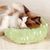 Zoomtopia Almohada de repos pour chien et chat