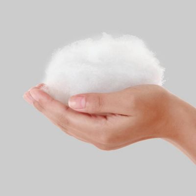 Pawzy Tapis en coton épais pour animaux de compagnie
