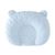 Zoomtopia Petit coussin pour animaux de compagnie