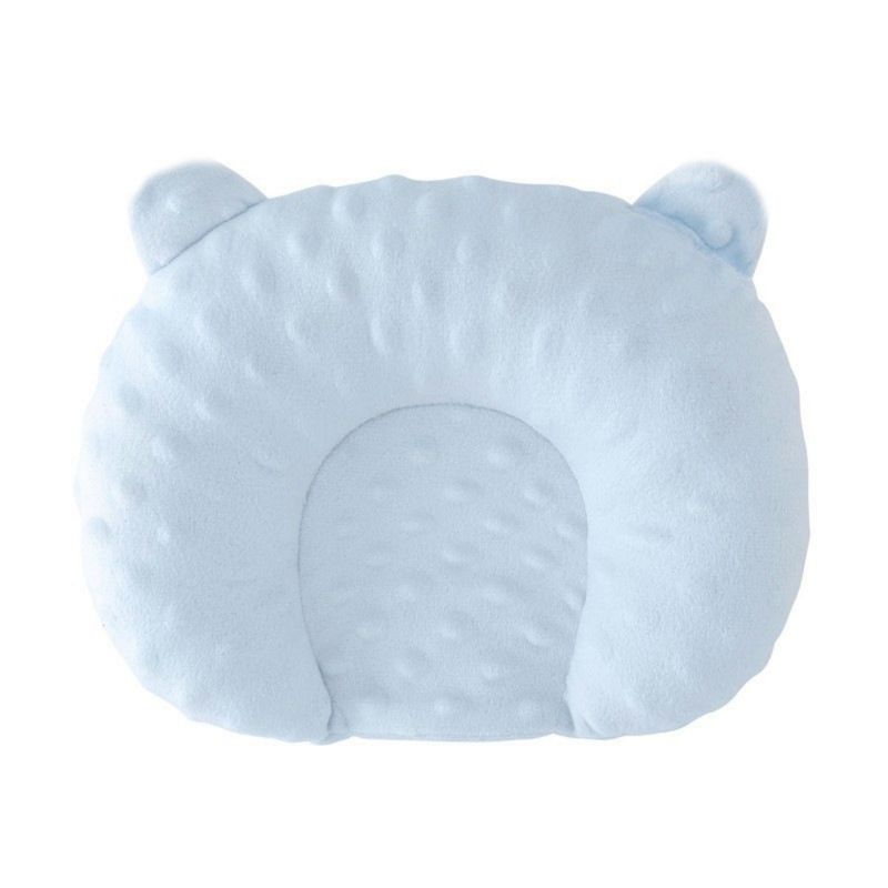 Zoomtopia Petit coussin pour animaux de compagnie