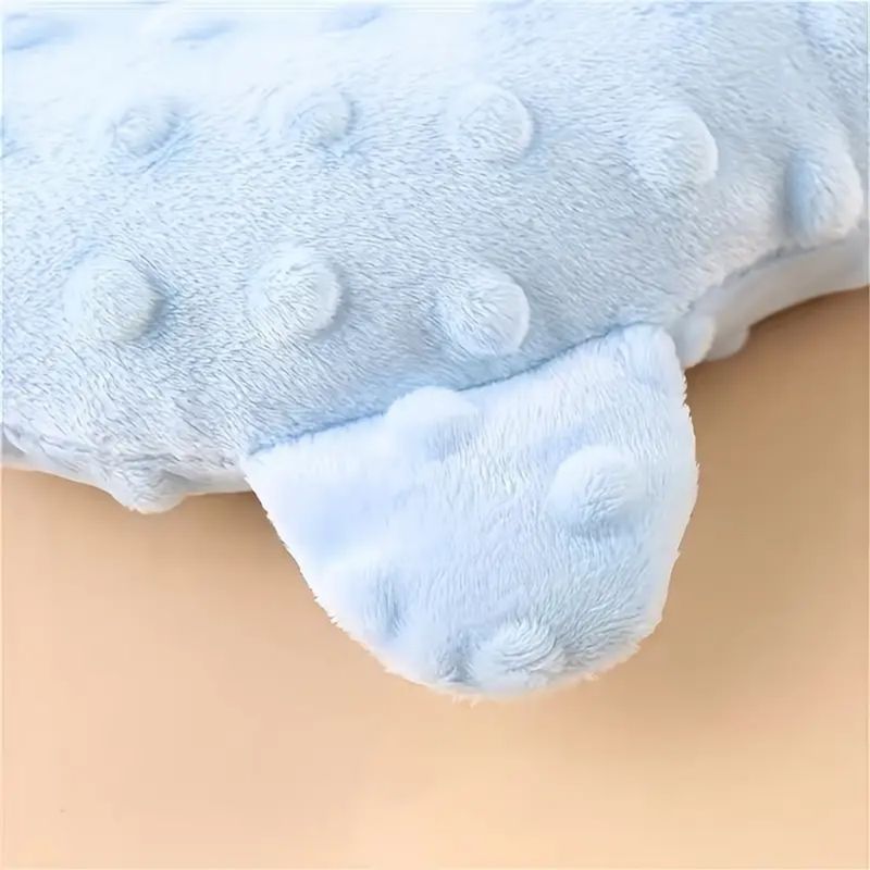 Zoomtopia Petit coussin pour animaux de compagnie