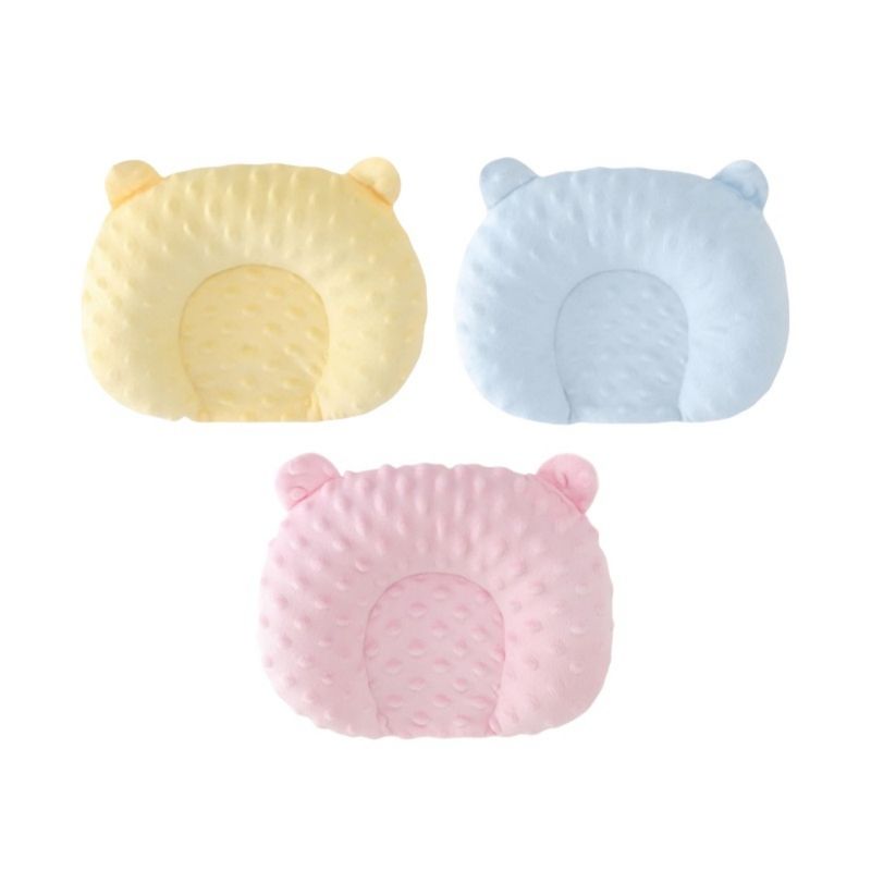 Zoomtopia Petit coussin pour animaux de compagnie