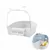 Pawzy Bain d'oiseaux pour petits oiseaux Pawzy Bain d'oiseaux pour petits oiseaux