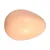 zolux - œuf de poule en plastique diametre 4.4 cm pour volaille zolux - œuf de poule en plastique diametre 4.4 cm pour volaille