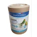 Poudre Antiparasitaire Répulsive 150g pour oiseaux