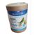 Francodex - Poudre Insectifuge 150g pour oiseaux