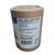 Francodex - Poudre Insectifuge 150g pour oiseaux
