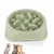 Pawzy Bol anti - glissement  pour animaux de compagnie