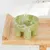 Pawzy Gamelle haute pour chat