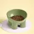 Pawzy Gamelle haute pour chat
