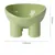 Pawzy Gamelle haute pour chat