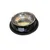 Zoomtopia Gamelle pour chat et chien en acier inoxydable