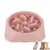 Pawzy Bol anti - glissement  pour animaux de compagnie