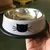 Zoomtopia Gamelle pour chat et chien en acier inoxydable