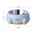 Zoomtopia Gamelles pour chats et chiens