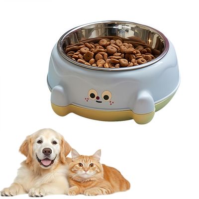 Zoomtopia Gamelles pour chats et chiens