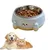 Zoomtopia Gamelles pour chats et chiens