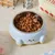 Zoomtopia Gamelles pour chats et chiens