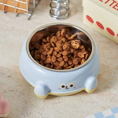 Zoomtopia Gamelles pour chats et chiens