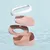 Pawzy Gamelle flottante Sugar Cube pour animaux
