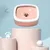 Pawzy Gamelle flottante Sugar Cube pour animaux