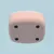 Pawzy Gamelle flottante Sugar Cube pour animaux