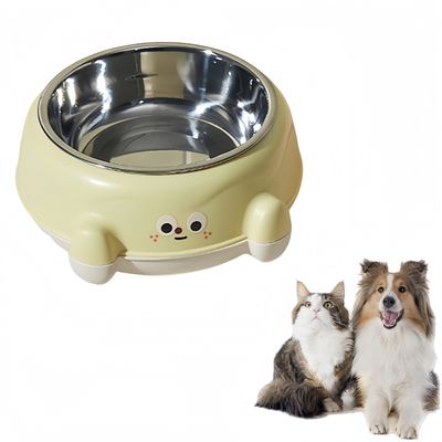 Zoomtopia Gamelles pour chats et chiens