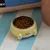 Zoomtopia Gamelles pour chats et chiens