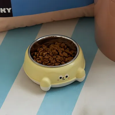 Zoomtopia Gamelles pour chats et chiens