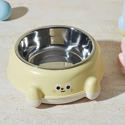Zoomtopia Gamelles pour chats et chiens