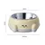 Zoomtopia Gamelles pour chats et chiens