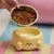 Zoomtopia Gamelles pour chats et chiens