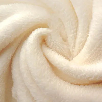 Zoomtopia Lit hamac pour chat