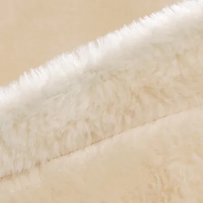 Zoomtopia Lit hamac pour chat