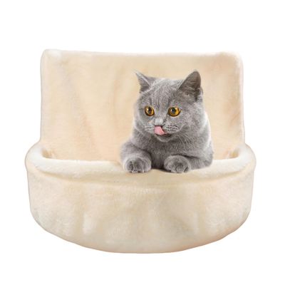 Zoomtopia Lit hamac pour chat