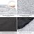 Pawzy Grotte de lit pour chat 50CM