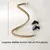 ZooVenture Perchoir jouet pour perruches