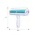 Zoomtopia Brosse Anti Poils Animaux Chat Chien, Brosse Ramasse Enlève Poils