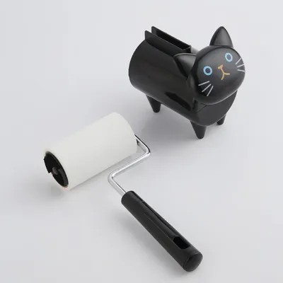 Zoomtopia Épilateur pour animaux de compagnie