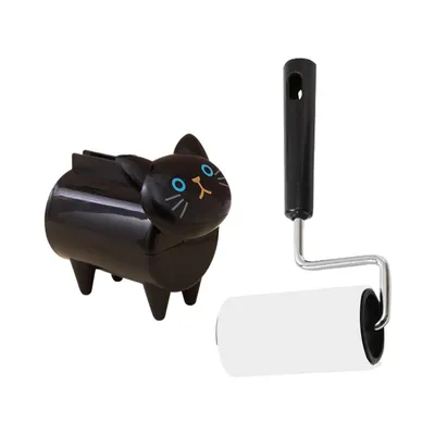 Zoomtopia Épilateur pour animaux de compagnie