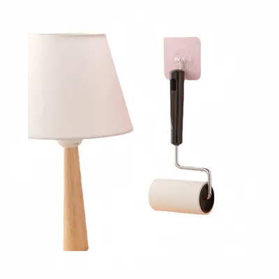 Zoomtopia Épilateur pour animaux de compagnie