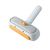 Pawzy Brosse adhésive épilateur poils chien/chat