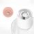 Pawzy Gamelle-fontaine 2 en 1 pour animaux
