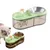 Zoomtopia Fontaine d'eau pour chiens et chats